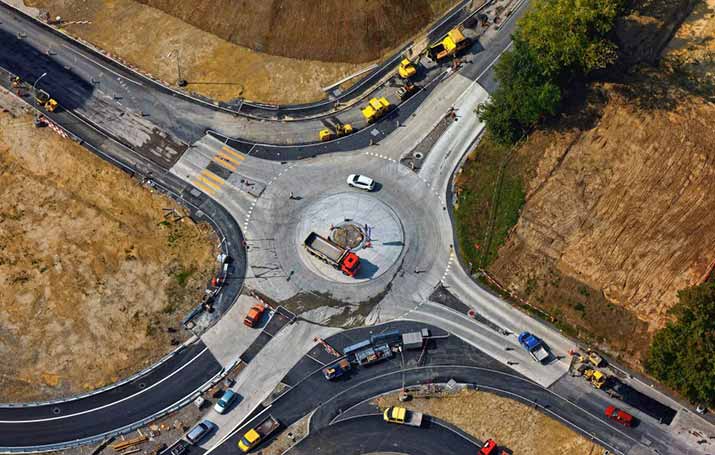 aerial-shot-roads-engineering-image